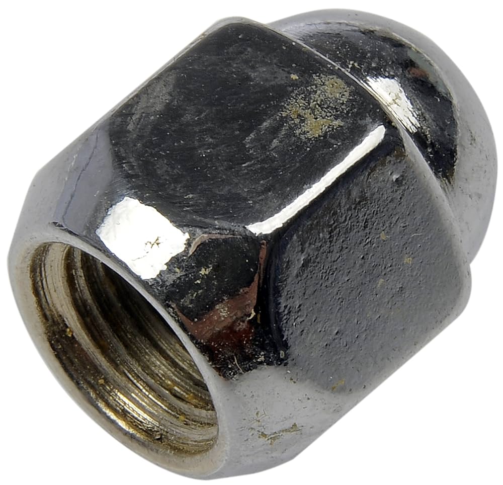 No.57 91yB5x+QL0L._UF1000,1000_QL80_.jpg